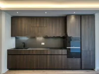 Недвижимость Apartment Monaco, La Rousse: 3