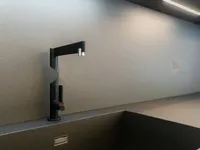 Недвижимость Apartment Monaco, La Rousse: 4