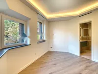 Недвижимость Apartment Monaco, La Rousse: 6