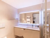 Недвижимость Apartment Monaco, La Rousse: 9