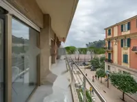 Недвижимость Apartment Monaco, Port: 1