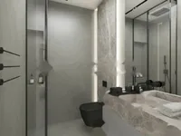 Недвижимость Apartment Monaco, Port: 6