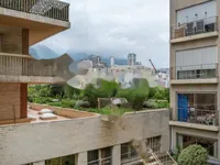 Недвижимость Apartment Monaco, Port: 9
