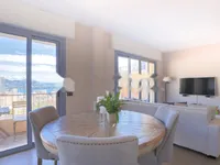 Недвижимость Apartment Monaco, Jardin Exotique: 1