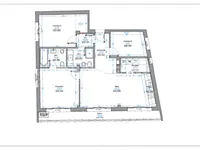 Недвижимость Apartment Monaco, Jardin Exotique: 2