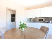 Недвижимость Apartment Monaco, Jardin Exotique: 3