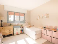 Недвижимость Apartment Monaco, Jardin Exotique: 8