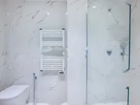 Недвижимость Apartment Monaco, Jardin Exotique: 10