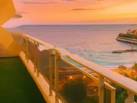 Недвижимость Apartment Monaco, Larvotto: 1