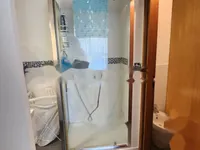 Недвижимость Apartment Monaco, Larvotto: 5