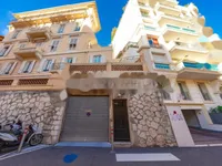 Недвижимость Apartment Monaco, Monte-Carlo: 1