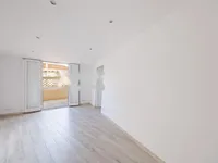 Недвижимость Apartment Monaco, Monte-Carlo: 2