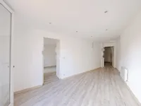 Недвижимость Apartment Monaco, Monte-Carlo: 3