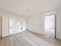 Недвижимость Apartment Monaco, Monte-Carlo: 4