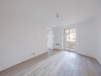 Недвижимость Apartment Monaco, Monte-Carlo: 5