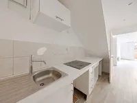 Недвижимость Apartment Monaco, Monte-Carlo: 6