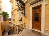 Недвижимость Apartment Monaco, Monte-Carlo: 9