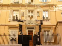 Недвижимость Apartment Monaco, Monte-Carlo: 10