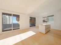 Недвижимость Apartment Monaco, Jardin Exotique: 2