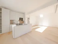 Недвижимость Apartment Monaco, Jardin Exotique: 3