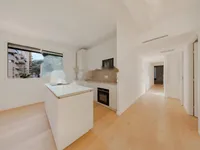 Недвижимость Apartment Monaco, Jardin Exotique: 4