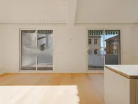 Недвижимость Apartment Monaco, Jardin Exotique: 5