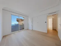 Недвижимость Apartment Monaco, Jardin Exotique: 8