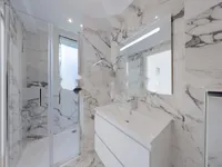 Недвижимость Apartment Monaco, Jardin Exotique: 9