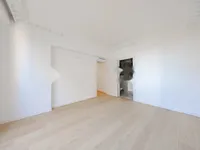 Недвижимость Apartment Monaco, Jardin Exotique: 10