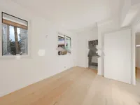 Недвижимость Apartment Monaco, Jardin Exotique: 11