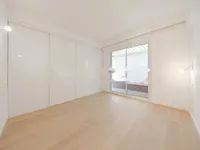 Недвижимость Apartment Monaco, Jardin Exotique: 15