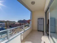 Недвижимость Apartment Monaco, Fontvieille: 3