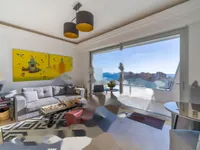 Недвижимость Apartment Monaco, Fontvieille: 6