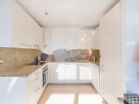 Недвижимость Apartment Monaco, Fontvieille: 8