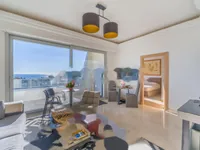Недвижимость Apartment Monaco, Fontvieille: 9