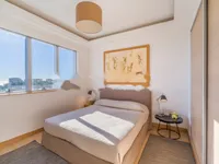 Недвижимость Apartment Monaco, Fontvieille: 10