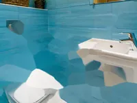 Недвижимость Apartment Monaco, Fontvieille: 14