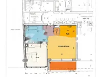 Недвижимость Apartment Monaco, Fontvieille: 15