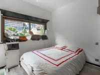 Недвижимость Apartment Monaco, La Rousse: 4