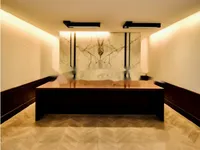 Недвижимость Apartment Monaco, La Rousse: 1