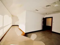 Недвижимость Apartment Monaco, La Rousse: 2