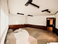 Недвижимость Apartment Monaco, La Rousse: 3