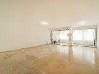 Недвижимость Apartment Monaco, La Rousse: 2