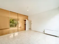 Недвижимость Apartment Monaco, La Rousse: 4