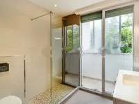 Недвижимость Apartment Monaco, La Rousse: 7