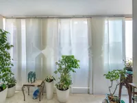 Недвижимость Apartment Monaco, La Rousse: 9