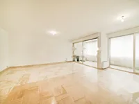 Недвижимость Apartment Monaco, La Rousse: 11