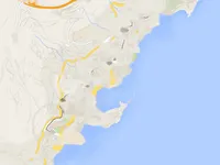 Недвижимость Apartment Monaco, La Rousse: 13