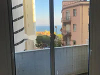 Недвижимость Apartment Monaco, Jardin Exotique: 4