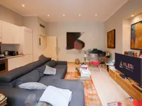 Недвижимость Apartment Monaco, Monte-Carlo: 2